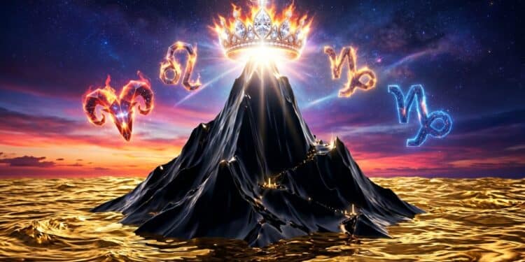 Três signos podem receber boas notícias em sequência até o fim do mês