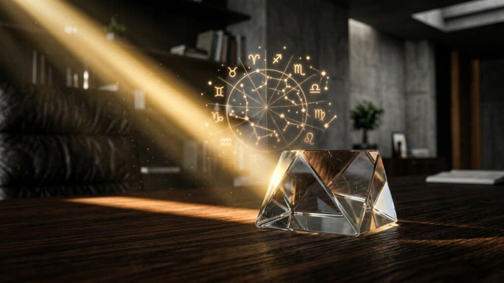 A percepção de tempo e estações que regem os calendários zodiacais possui bases astronômicas ricas