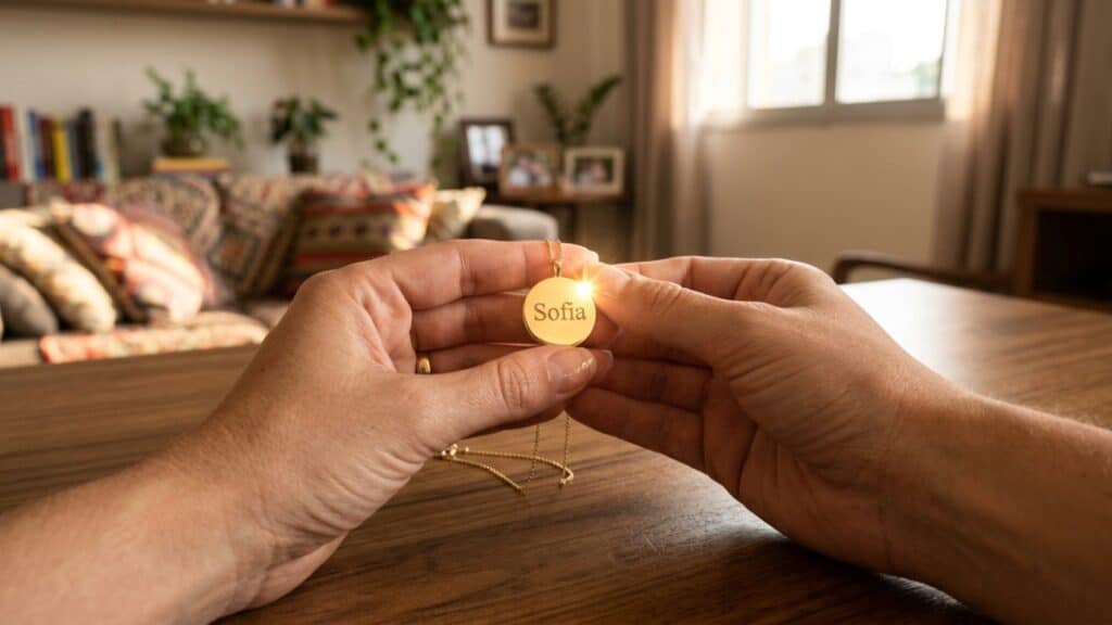 Este nome de origem grega domina cartórios no Brasil e figura entre os mais belos da atualidade