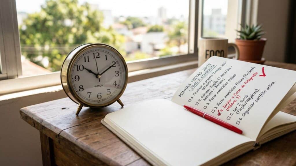 Sonho antigo entra em fase de realização para 3 signos e os próximos dias serão decisivos