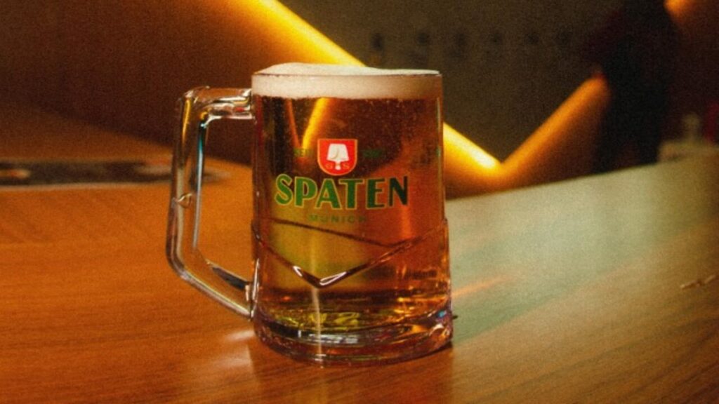 Ranking revela qual é a melhor cerveja puro malte do mercado, segundo especialistas