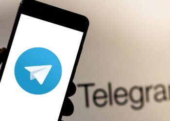 Telegram começa a ser investigado por conteúdos compartilhados no aplicativo
