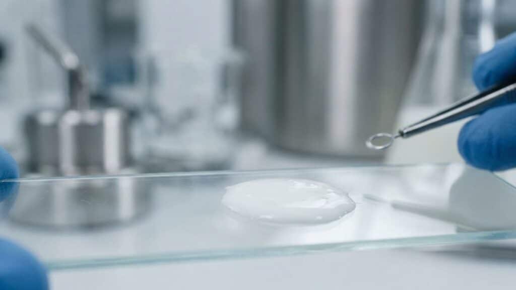 Anvisa proíbe venda de leite de marca popular após fraude e emite alerta aos consumidores no Brasil