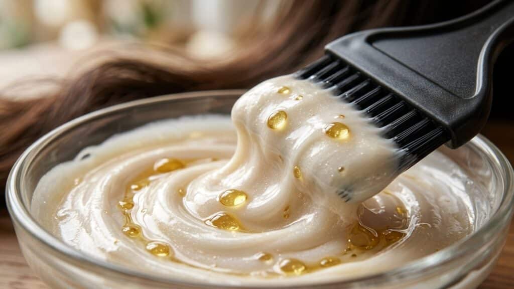 Confira as tintas sem amônia no mercado