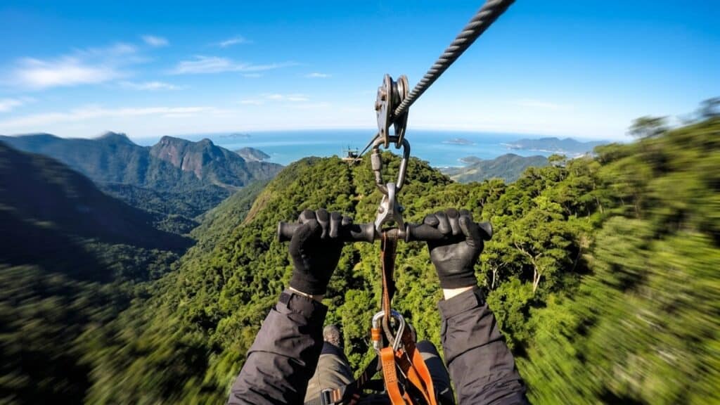 Por que historiadores e guias recomendam o caminho secreto da Independência para turismo de aventura e cultura