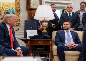 Investigação comercial dos EUA avança e pode levar a novas sanções contra o Brasil