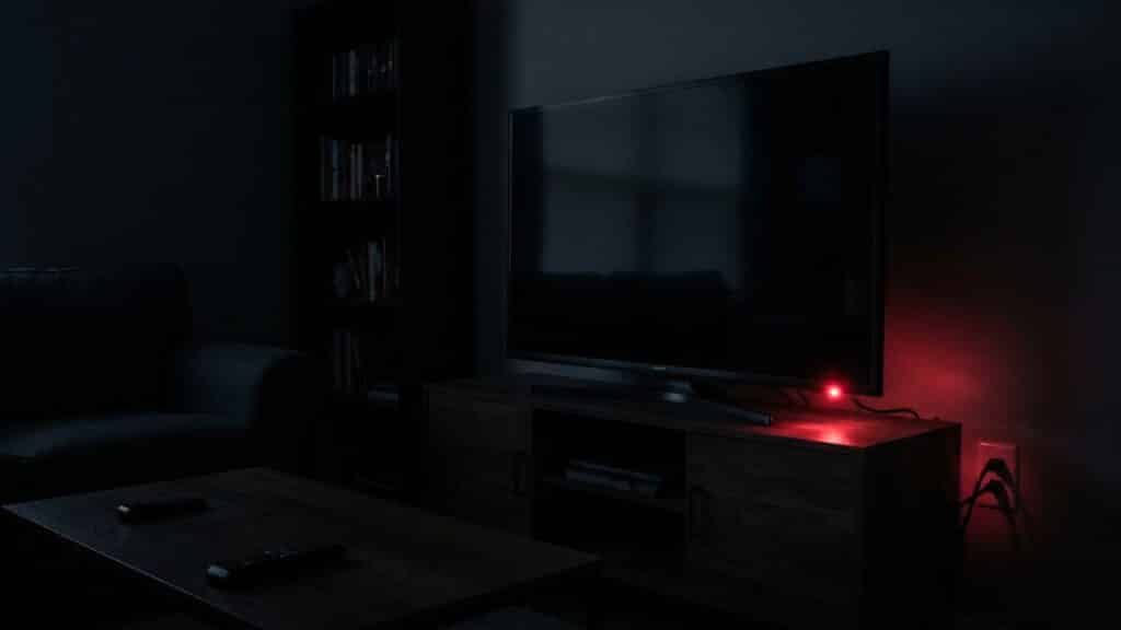 Desliguei a TV, desconectei o cabo e só então percebi quanto dinheiro estava gastando com "ninguém"