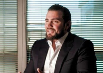 Delação de Daniel Vorcaro avança e pode ser concluída nos próximos dias