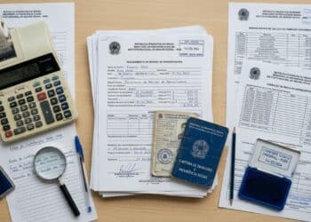 Erro no cadastro do INSS pode aumentar benefício em até R$ 500