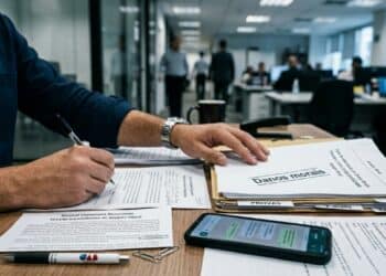 Funcionários conseguem indenizações de até R$ 111 mil após casos de humilhação no trabalho