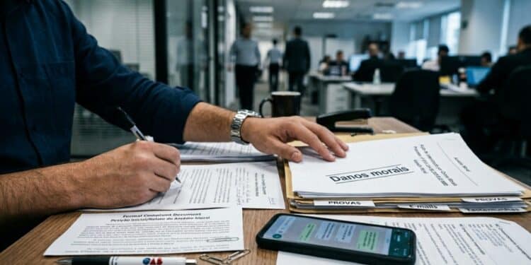 Funcionários conseguem indenizações de até R$ 111 mil após casos de humilhação no trabalho