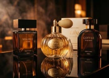 Duradouro, intenso e memorável: essa é a essência dos perfumes O Boticário, o fenômeno viral da perfumaria