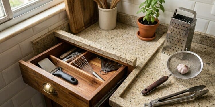 Os 9 utensílios de cozinha que você vai se arrepender de jogar fora na sua próxima faxina