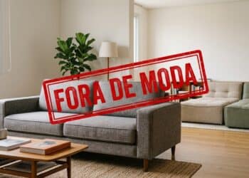 Adeus sofá tradicional: novo modelo ganha força por unir conforto e praticidade em 2026