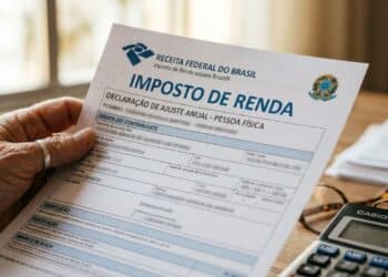 Brasileiros acima dos 60 anos podem ter prioridade no IR, remédios grátis e outros benefícios pouco conhecidos em 2026