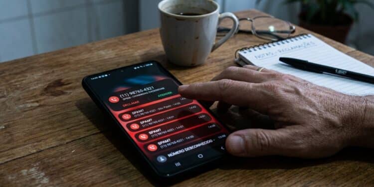 Empresas de telemarketing começam a perder na Justiça por excesso de ligações e indenizações chegam a R$ 6 mil