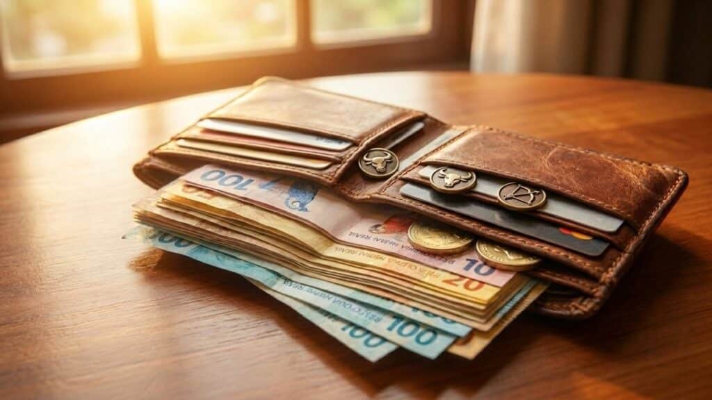 Esses 3 signos devem ter uma virada financeira positiva nos próximos meses