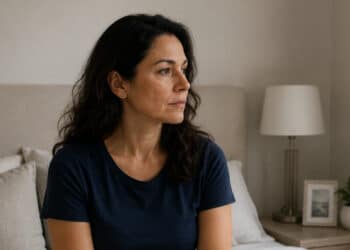 Solidão acompanhada: por que sentimos saudade de nós mesmas mesmo cercadas de pessoas