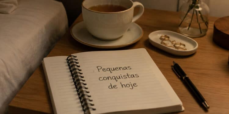 Por que você sente que “falta algo” mesmo quando tudo parece estar bem?