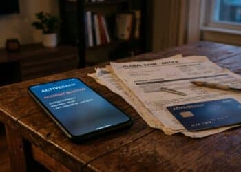 Conta bancária sem movimentação pode ser encerrada pelo banco: veja o que a lei permite e como recuperar o dinheiro