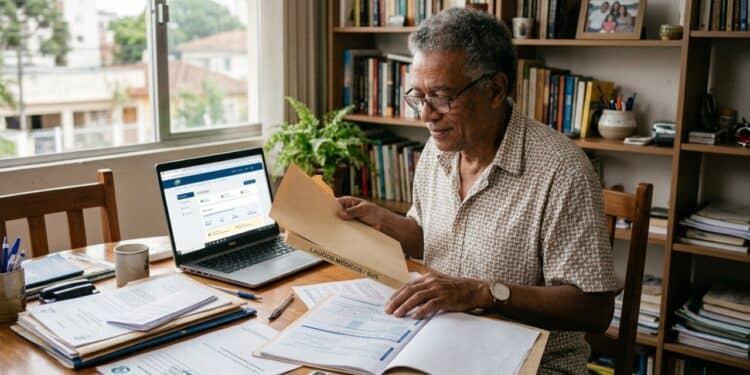 Aposentados com uma das 16 doenças graves garantem isenção de IR e podem recuperar até R$ 57 mil pagos nos últimos 5 anos