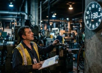3 direitos previstos em lei e benefícios trabalhistas que muitas empresas deixam de informar a você