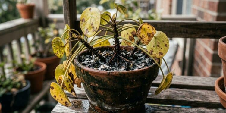 Muitas pessoas cometem o mesmo erro no jardim em maio: As consequências só aparecem mais tarde