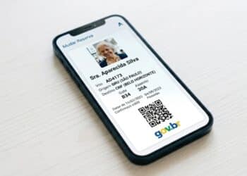 Novo programa do governo oferece passagens de até R$ 200 para aposentados do INSS