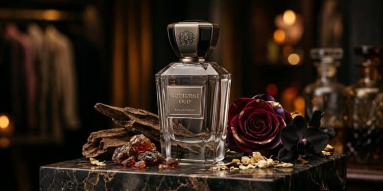 Os 5 perfumes mais caros do mundo: o que os ricos do mundo apreciam