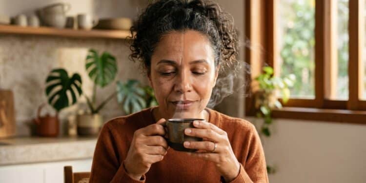 Café e envelhecimento: cientistas descobrem possível mecanismo que explica a ligação entre essa bebida e a longevidade