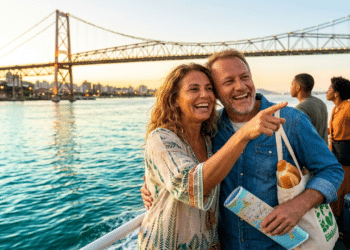 Brasileiros de todo o país estão migrando em massa para essa cidade com uma das melhores qualidades de vida em 2026