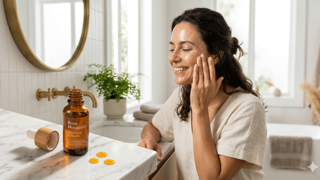 skincare anti-idade