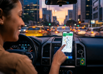 Novo recurso do Google Maps melhora a navegação no Brasil, mas só funciona se você ativar