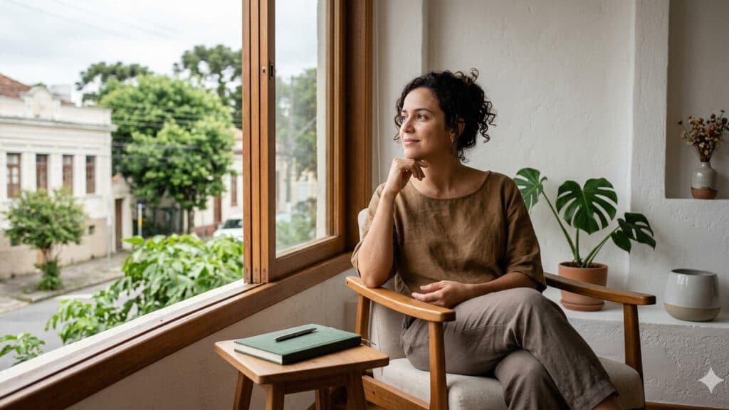 psicologia cognitiva