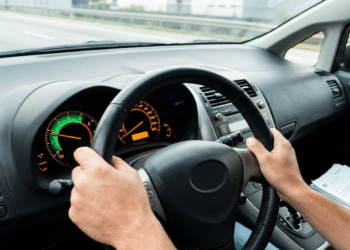 Qual é a faixa de giro do motor que ajuda a economizar sem deixar o carro amarrado: pesquisadores chegaram a um número que surpreende
