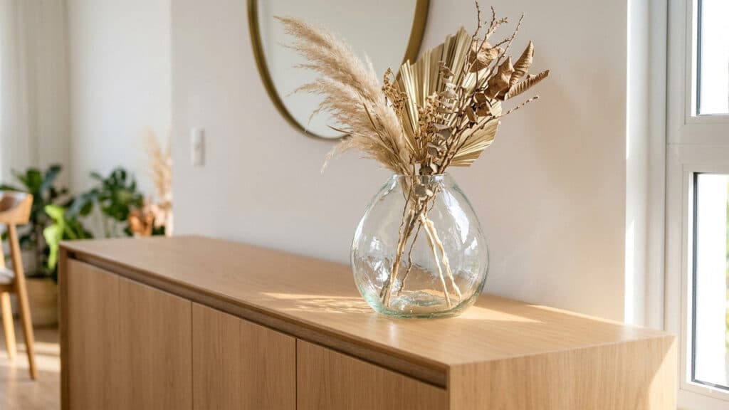 decoração de interiores
