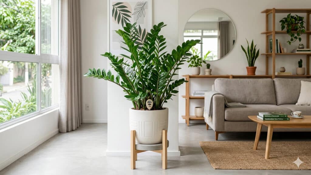plantas de interior
