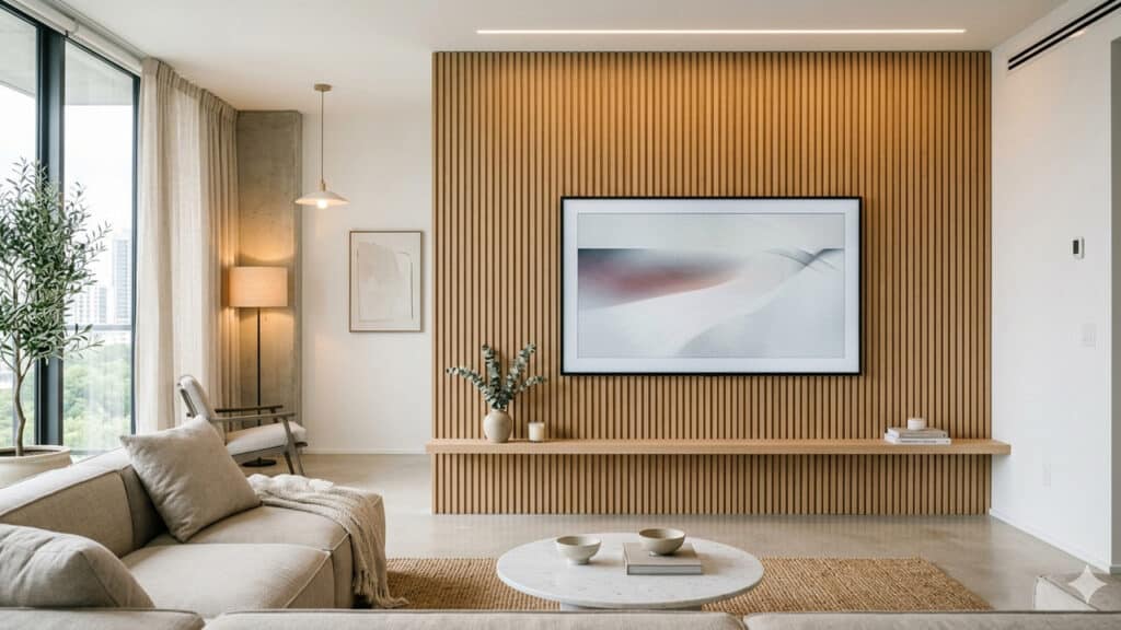 decoração funcional