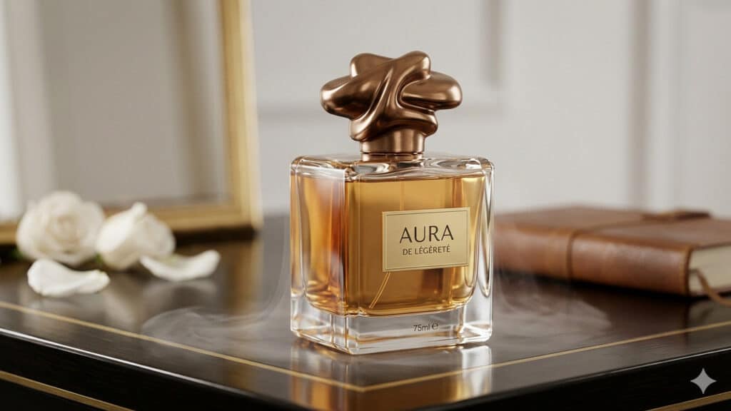 perfumes femininos Boticário
