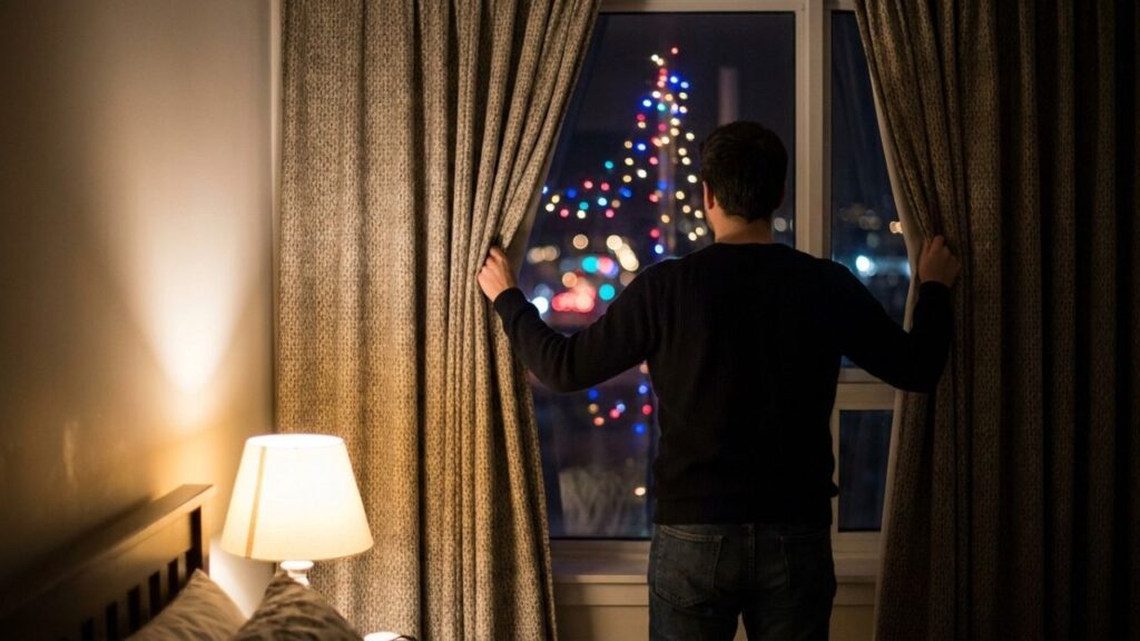 Esses 3 signos trocam qualquer festa por uma boa noite de sono sem pensar duas vezes