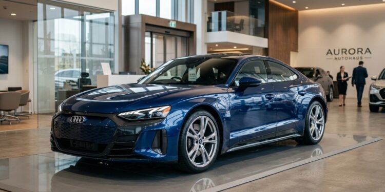 Garantia de fábrica e previsibilidade de gastos: os benefícios reais de comprar um carro 0 km que ninguém te conta