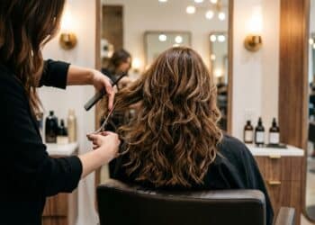 Top 7 cortes de cabelo repicado que dão volume imediato aos fios ralos depois dos 35 anos