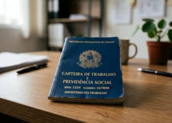 Por que esperar o fim da experiência para assinar a carteira causa prejuízos financeiros e risco trabalhista