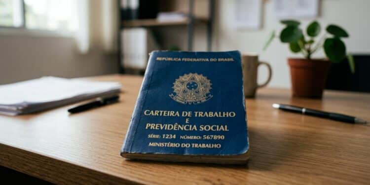 Por que esperar o fim da experiência para assinar a carteira causa prejuízos financeiros e risco trabalhista