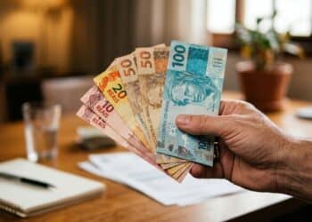 Caixa Econômica vai liberar saque automático para quem tem este perfil em 2026: veja se você tem direito e como receber