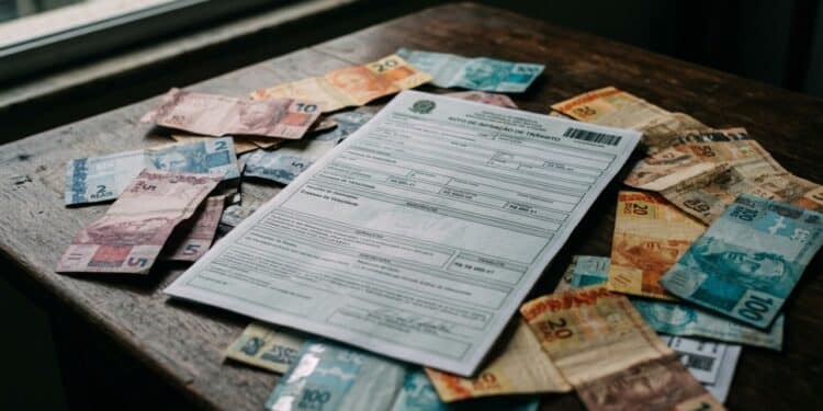 Milionário pagou mais de R$ 760 mil por uma simples multa por excesso de velocidade