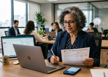 INSS esclarece regras sobre continuar trabalhando e receber benefício em 2026