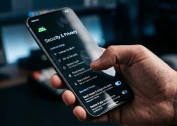 Novo Android? Ative isso antes de usar o celular para evitar dor de cabeça depois