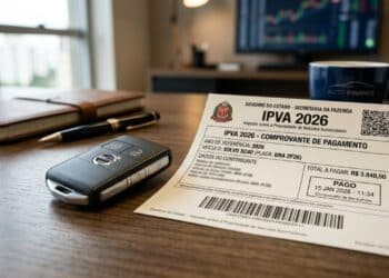 Motoristas sem multas conseguem até 40% de desconto no seguro e redução no IPVA
