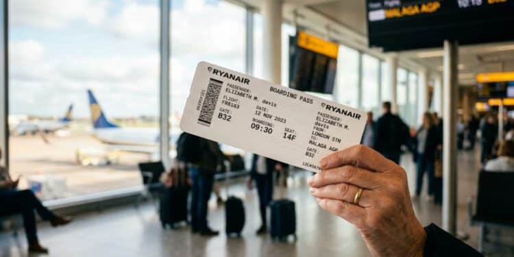 Governo libera passagens aéreas por até 200 reais o trecho para aposentados do INSS em 2026